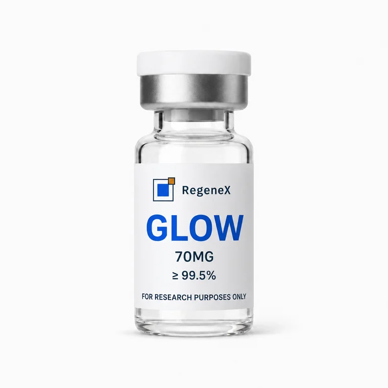GLOW