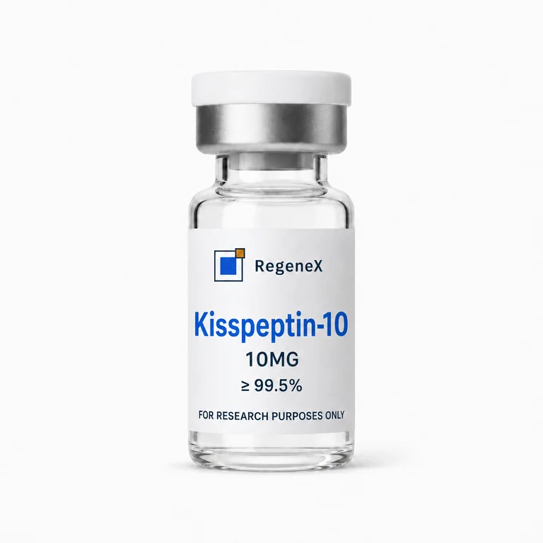 Kisspeptin-10