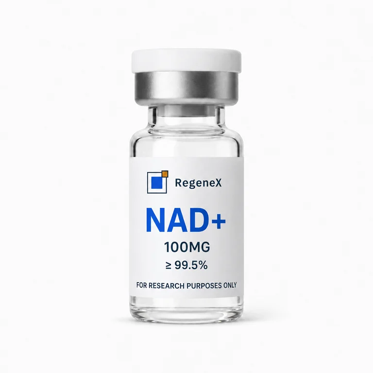 NAD+