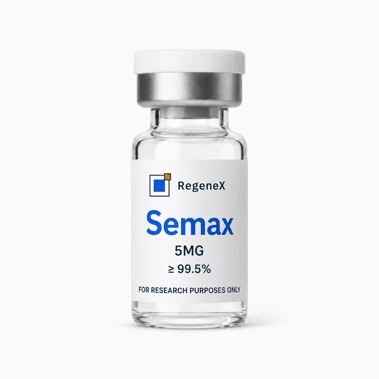 Semax