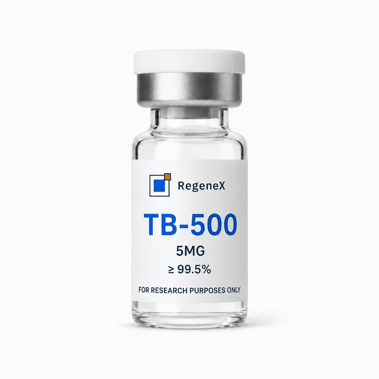 TB-500