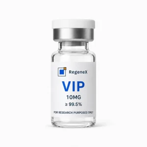 VIP